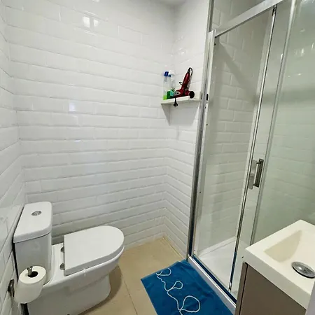 Estudio Praia Labruge Exterior photo